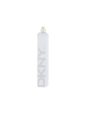 DKNY Men Eau de Toilette Tester, 100ml