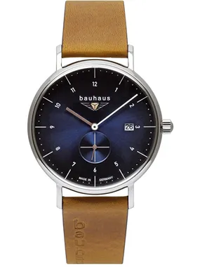 Bauhaus 2130-3