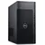 PC PRE 3680 CI7-14700K EST/32GB/1TB N010PT3680MTEMEA DELL