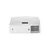 NEC PV710UL data projector Standard throw projector 7100 ANSI lumens 3LCD WUXGA (1920x1200) White