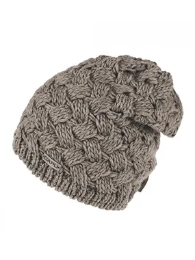 Women's cap
