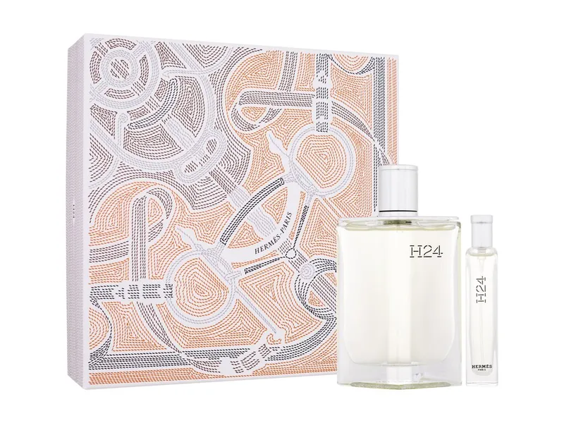 H24 Eau de Toilette , 100ml