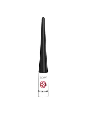 Eyeliner White 4.5ml