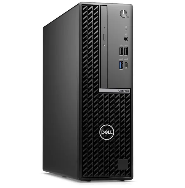 PC OPTI 7020-SFF CI5-14500 ENG/8/512GB N010O7020SFFEMEA DELL