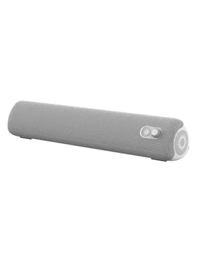 Kodak PWS-2247 Portable Wireless Speaker