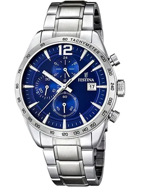 Chrono Sport 16759/3