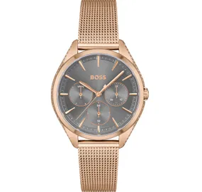 BOSS 1502639 Saya Ladies 38mm 3ATM