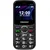 Telephone MM443 4G dual sim