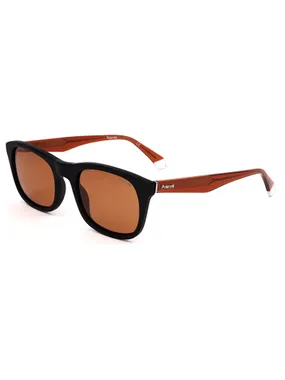 Mens polarizing glasses