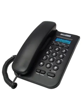 Desk Phone KXT100