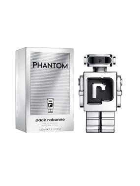 Phantom - EDT, 50 ml