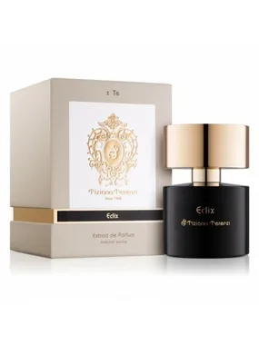 Eclix - perfume, 100 ml