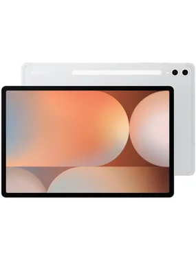 Galaxy Tab S10+ 512GB, tablet PC