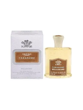 Tabarome Millesime EDP, 100ml, 100ml