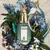 Heartless Helen - EDP, 75 ml