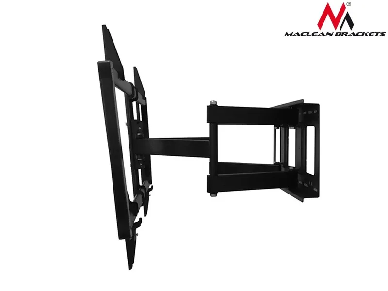 TV holder 60-100 MC-679 to 80kg for flat and curved TV