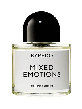 Mixed Emotions - EDP, 100 ml