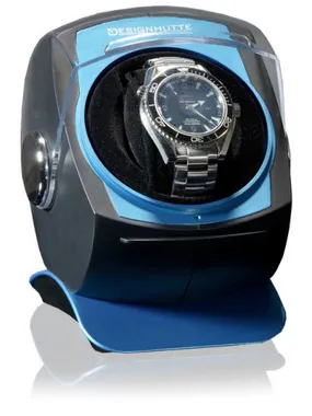 Automatic watch winder - Space 70005/114