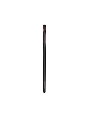 Flat Eyeliner Brush