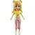 Figure Polly Pocket HKV83