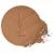 Bronzer (All Hours Hyper Bronzer) 7.5 g, 04