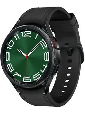 Galaxy Watch6 Classic 47mm SM-R960NZKAEUE