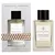 Orange X Santal