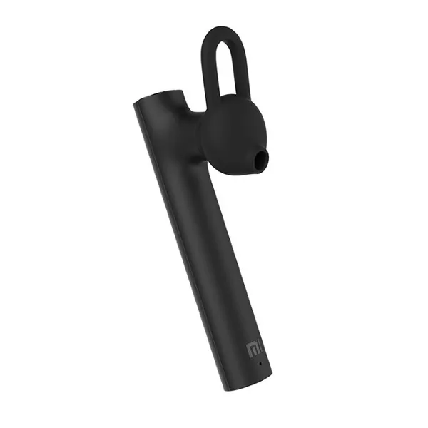 Xiaomi Bluetooth Mi Headset Basic black (LYEJ02LM)