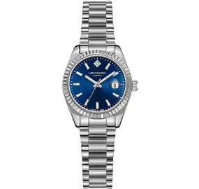 Analog watches LC08126.390