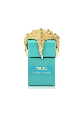 Telea Extrait de Parfum, 100ml, 100ml
