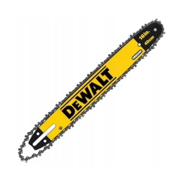 DEWALT VADLĪTĀJS 40CM UN ĶĒDE