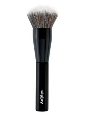 Powder Brush