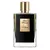Black Phantom - EDP, 100 ml