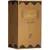 Sandal Abiyad - concentrated perfumed oil, 20 ml