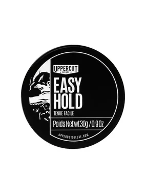 Easy Hold hair pomade 30g