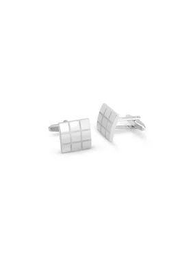 Elegant cufflinks KS-178