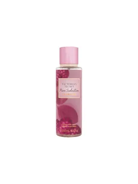 Pure Seduction Cashmere Body Spray , 250ml