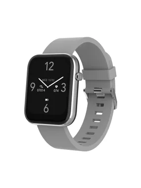 Denver SW-182gr Gray