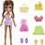 Polly Pocket Doll HKV86