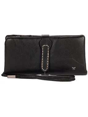 Women Purses Wallets