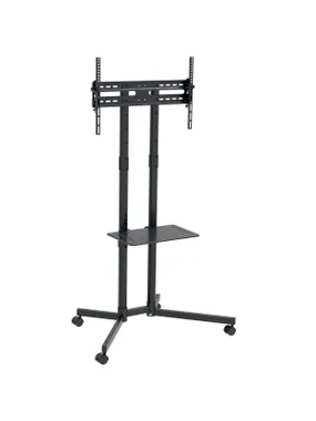 Mobile TV Stand 32-70&#39; 40kg MC-591