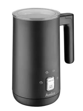 Milk frotter FD203