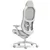 Gaming chair Refine Mesh Light