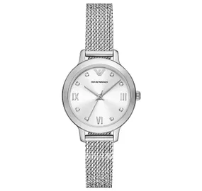Cleo AR11584
