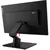 ThinkVision T24t-20, LED monitor