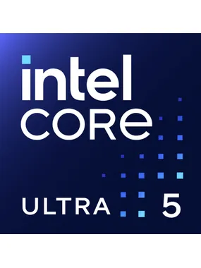 CPU INTEL Core Ultra 5 K BOX 5,20GHz LGA1851