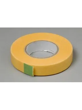 Masking tape 10mm