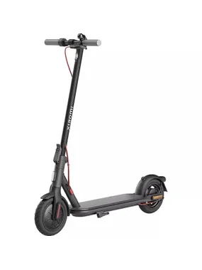 XIAOMI ELECTRIC SCOOTER 4 LITE