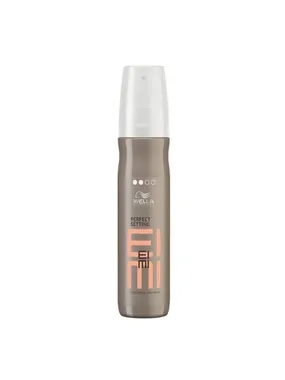 Milk spray for hair volume EIMI Perfect Setting (Light Setting Lotion Spray) 150 ml