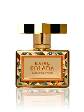 Kajal Kolada XDP 100 ml